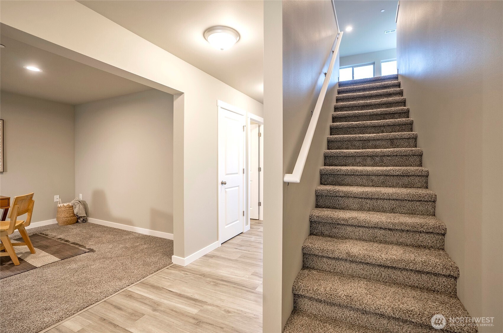 2494 W Echo Bay Drive