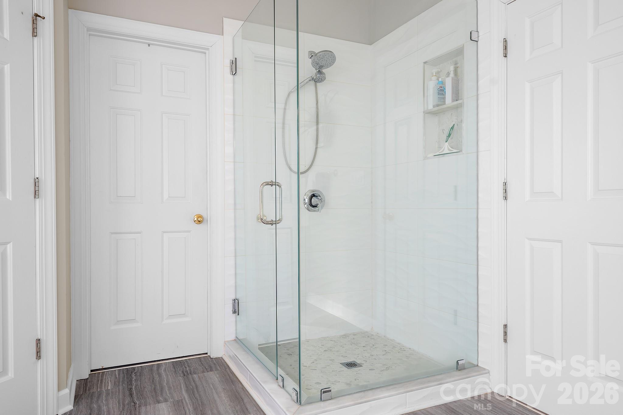 16116 Hallaton Drive