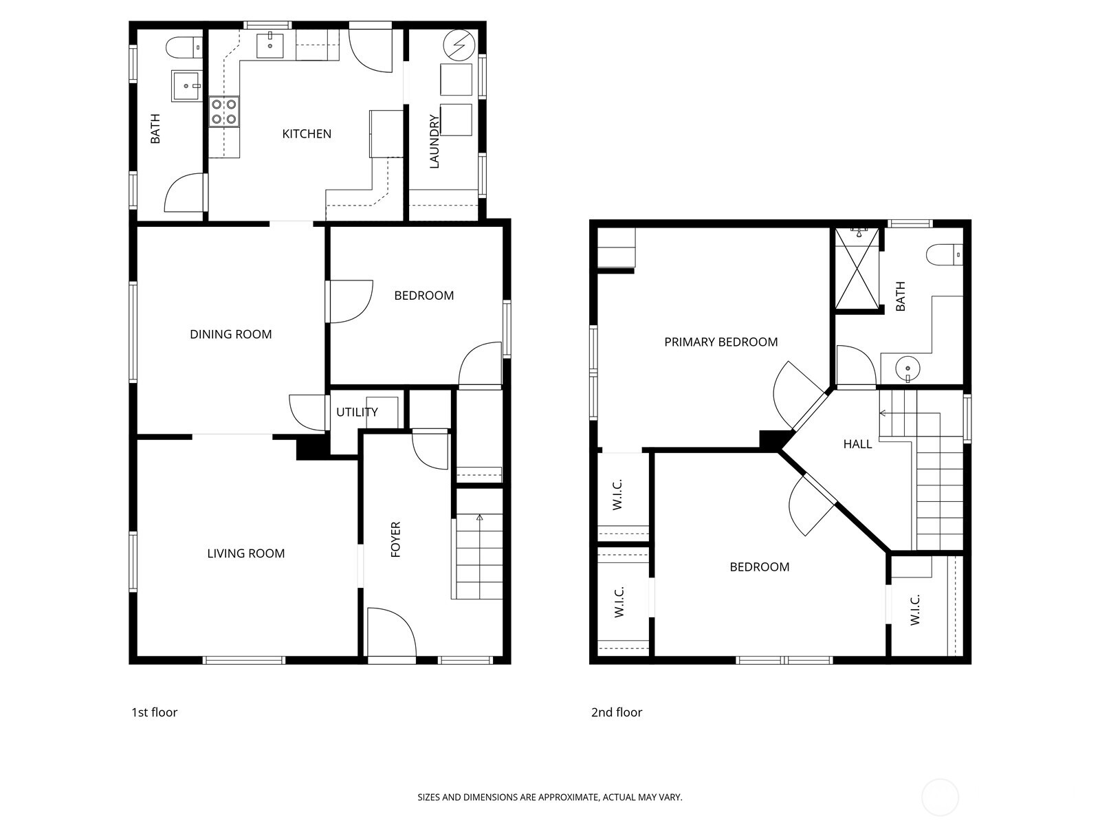 838 S Sprague Avenue