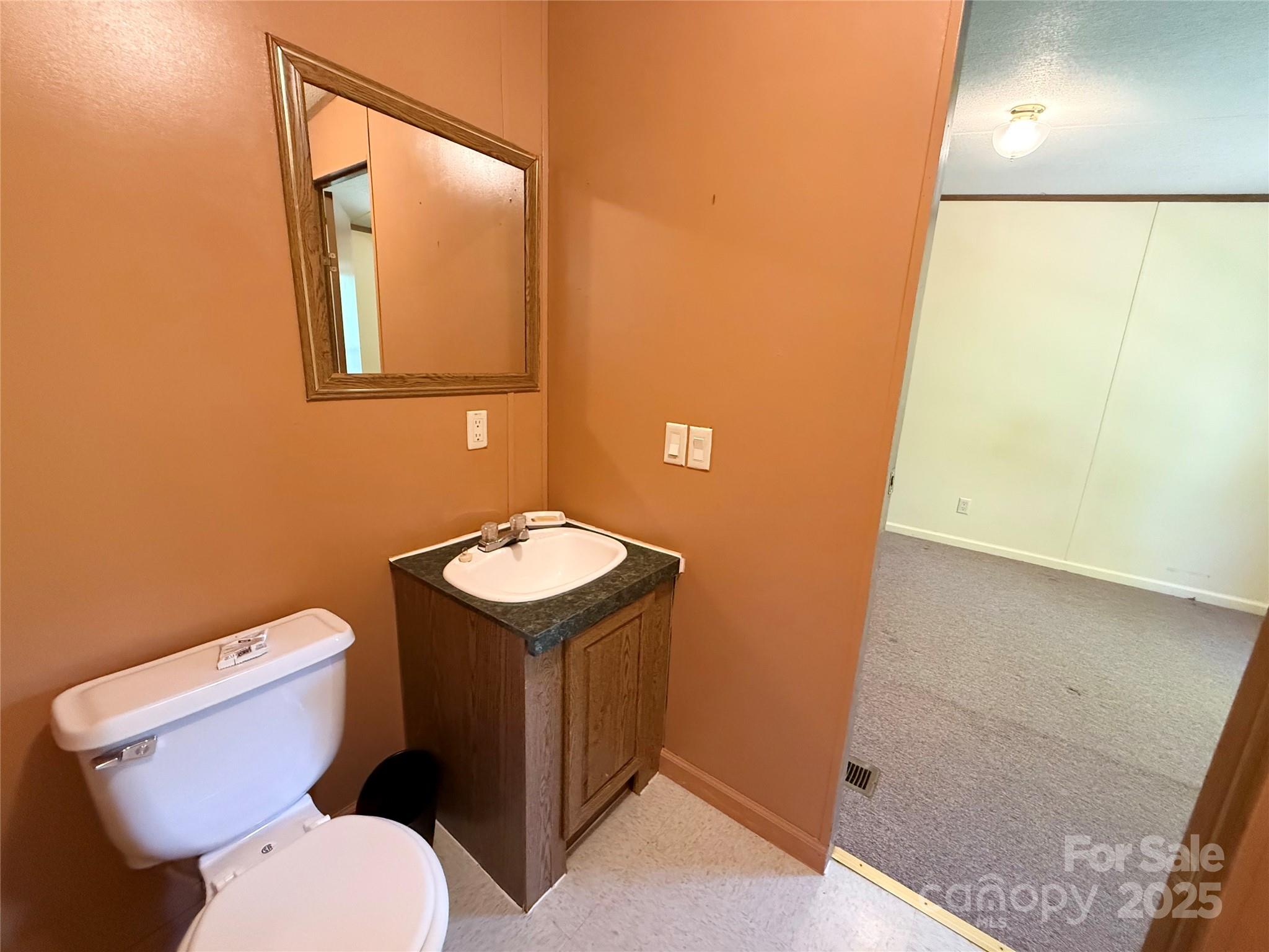 4183 Tonys Trail