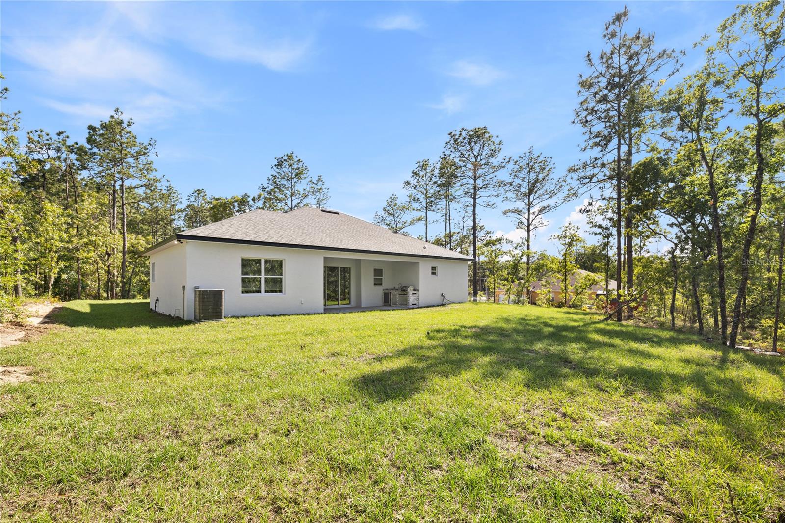 7457 SW 137th Court Road
