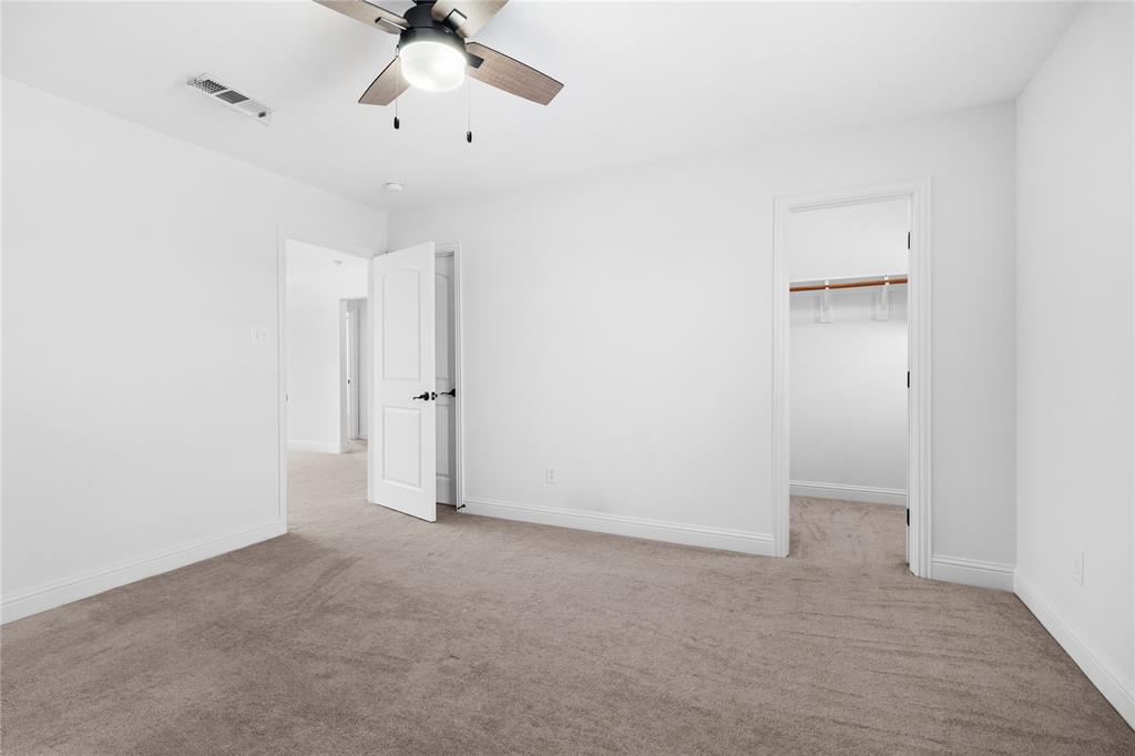 1205 Delaware Drive