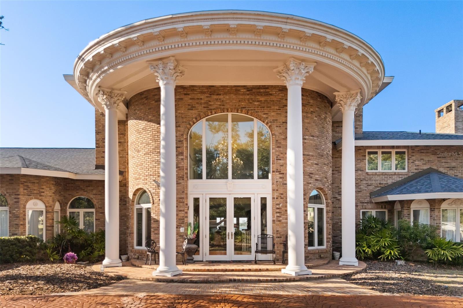 6118 Riverview Boulevard, Bradenton, FL