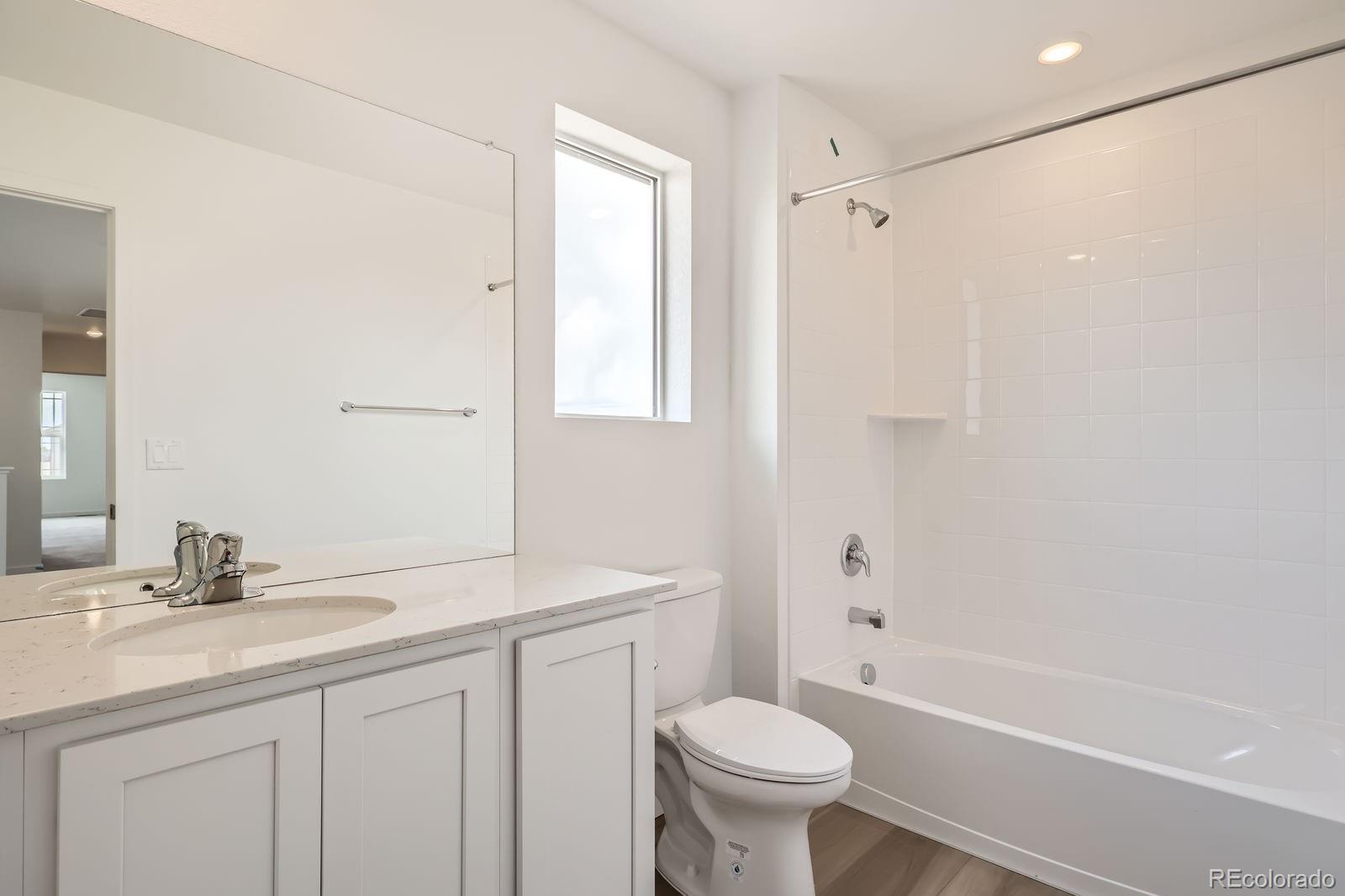 7720 Salt Fork Drive