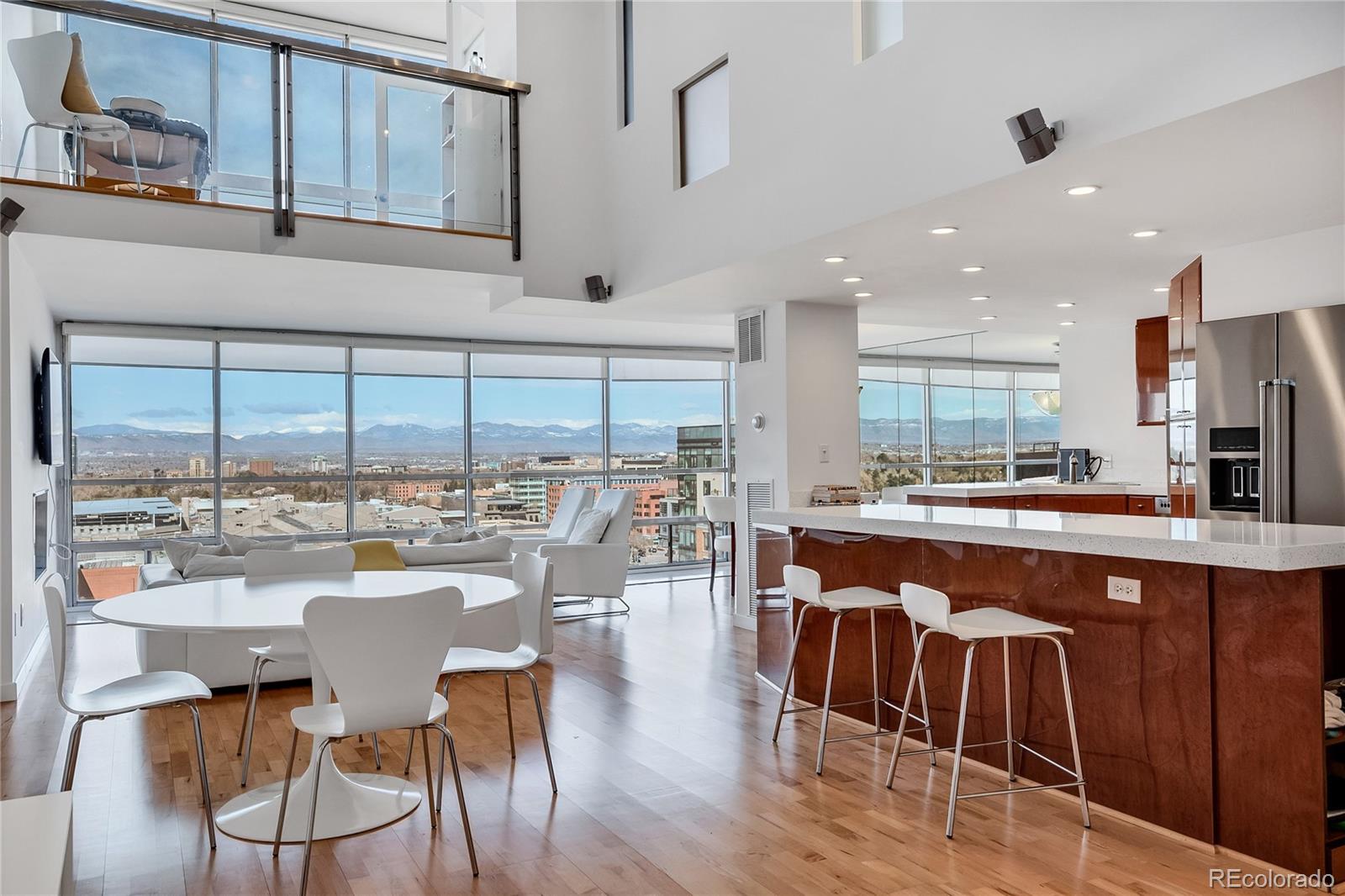 Cherry Creek Real Estate Denver CO Real Estate For Sale Denver Neighborhood