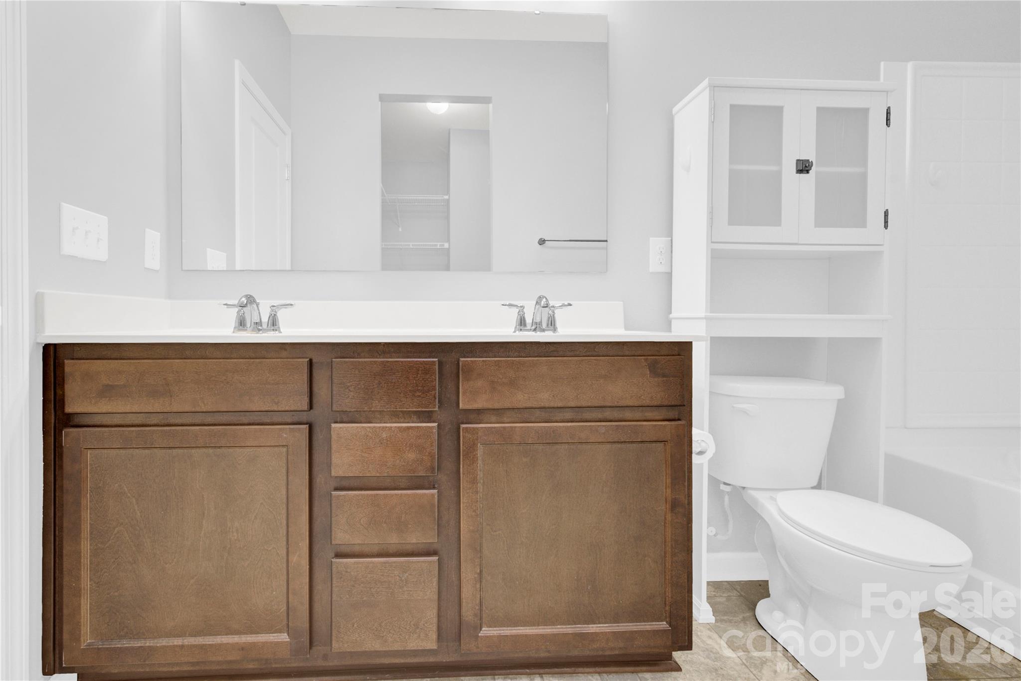 115 Davenport Drive B