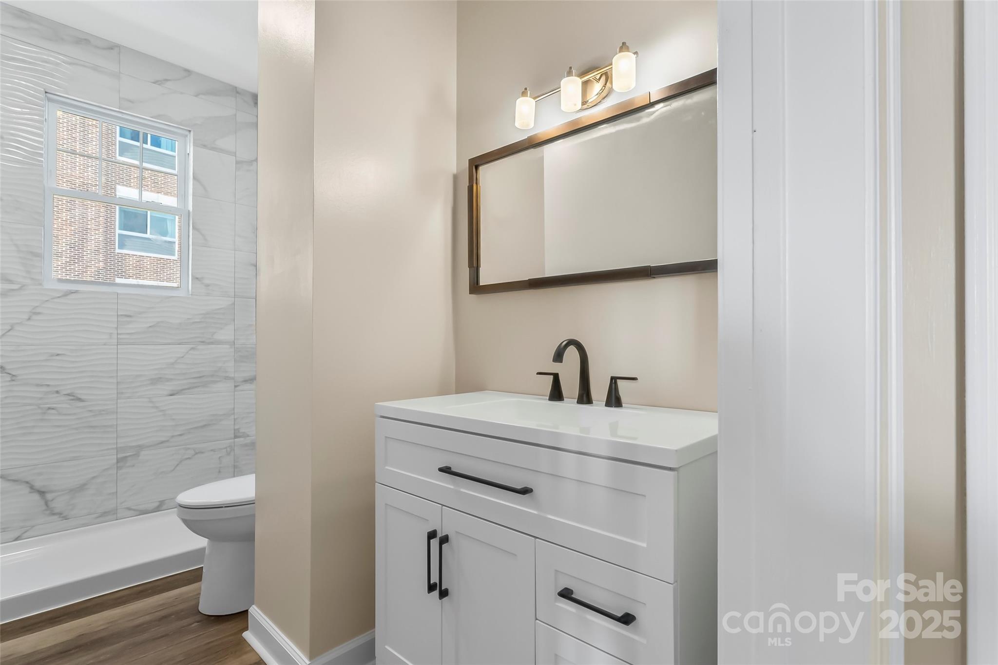 308 N Green Street #6