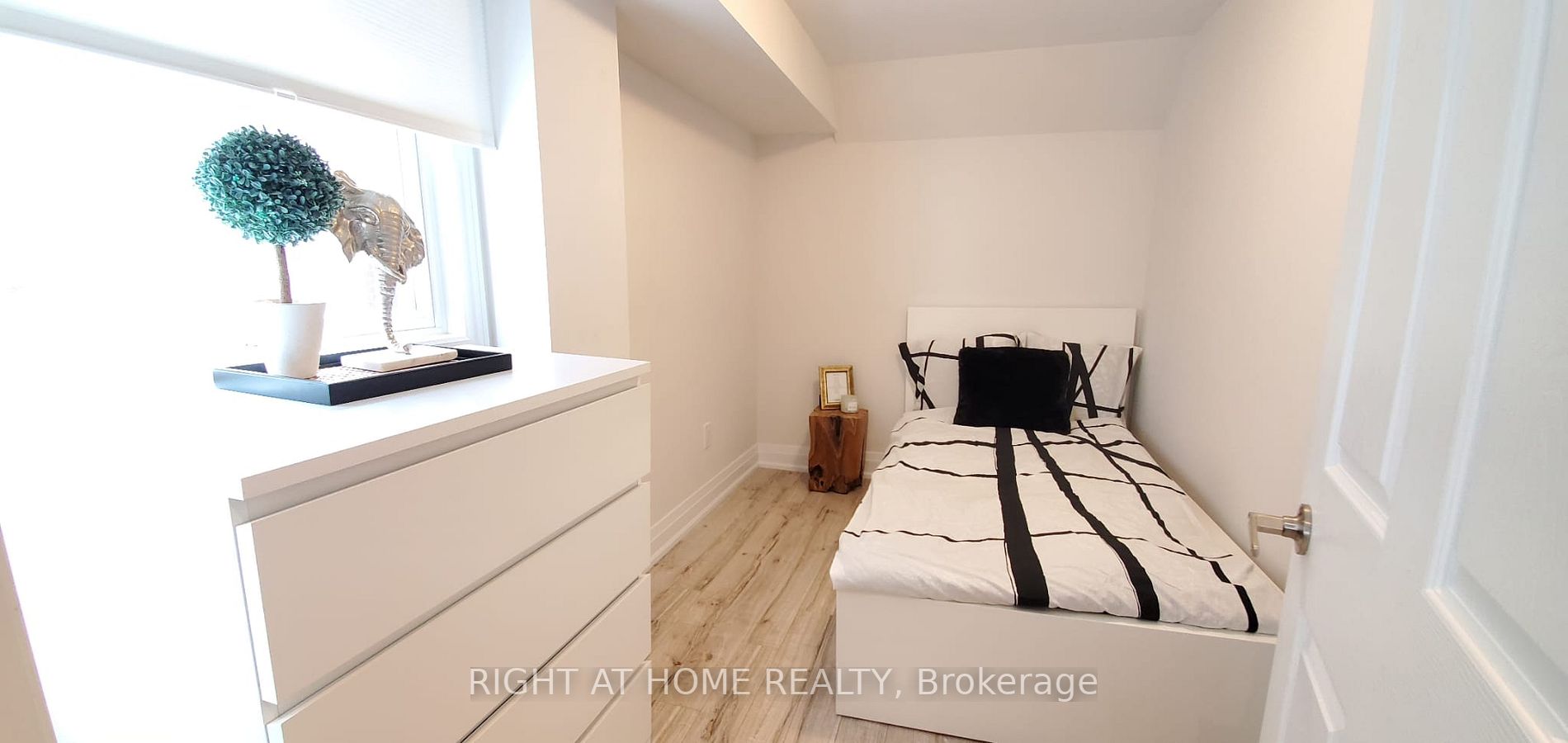 4137 Perivale Road Rd Main Lo