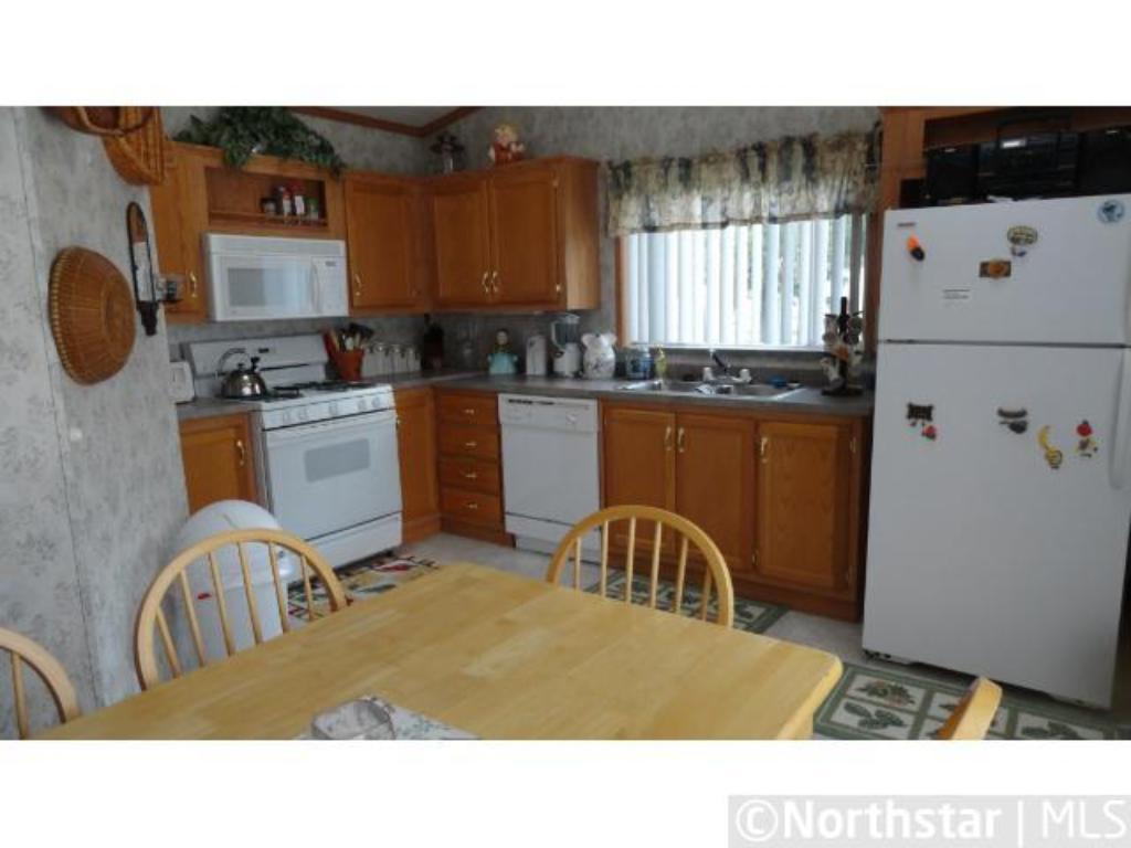 20429 326th Avenue 20