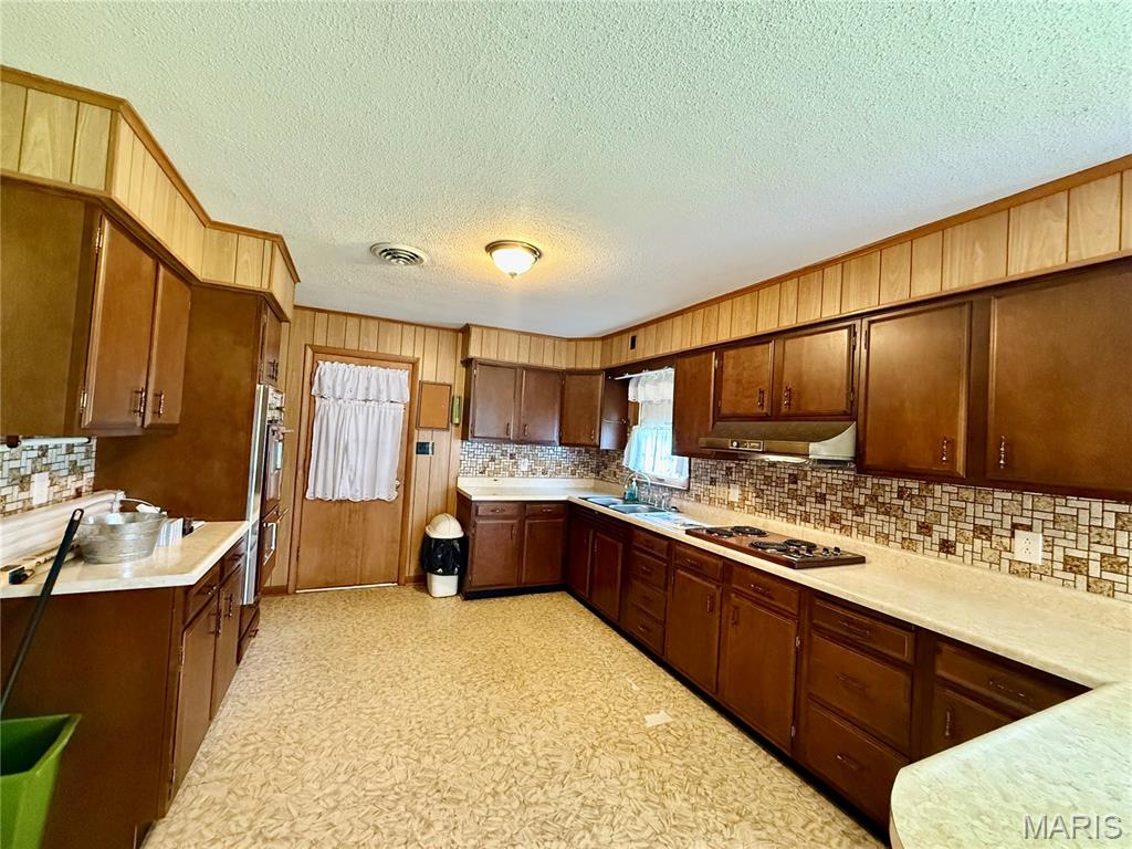 103 Sharon Drive