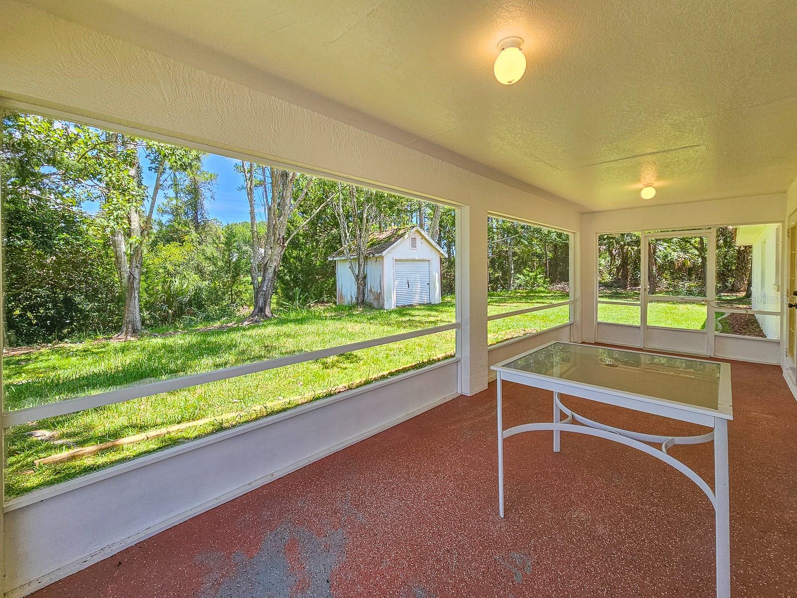 98 Ramblewood Drive