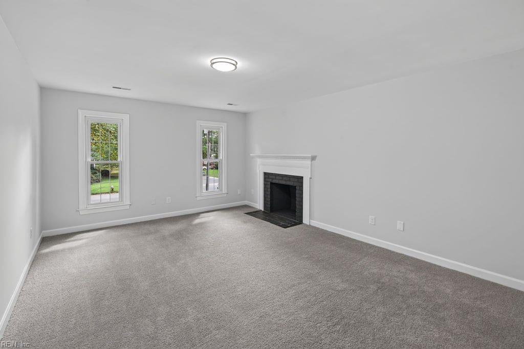 536 Quarterfield Road