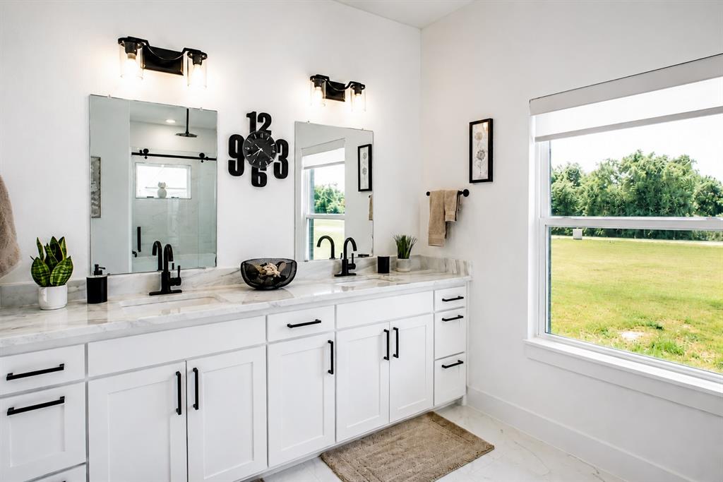 311 Dobbs Trail