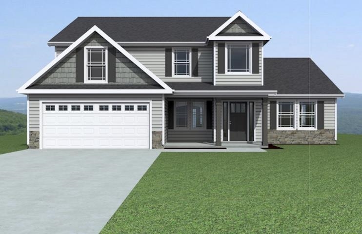 Charming New Homes in Mills Gin, Inman, SC  Welcome to Mills Gin, Inman’s newest  neighbourhood ! Nestled in the heart of this charming South Carolina town, Mills Gin offers a perfect blend of modern living and small-town charm.  Enjoy brand-new construction with thoughtfully designed homes featuring open floor plans, stylish finishes, and spacious yards—perfect for families, entertaining, or relaxing. Conveniently located near schools, shopping, and dining, Mills Gin is ideal for those seeking comfort and convenience in a peaceful setting.  Don’t miss your chance to be part of this exciting new community. Schedule your tour today and find your dream home in Mills Gin!