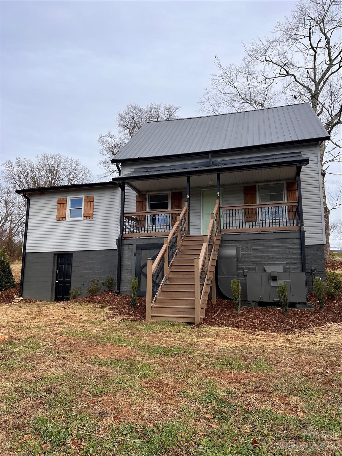 101 Ross Drive
