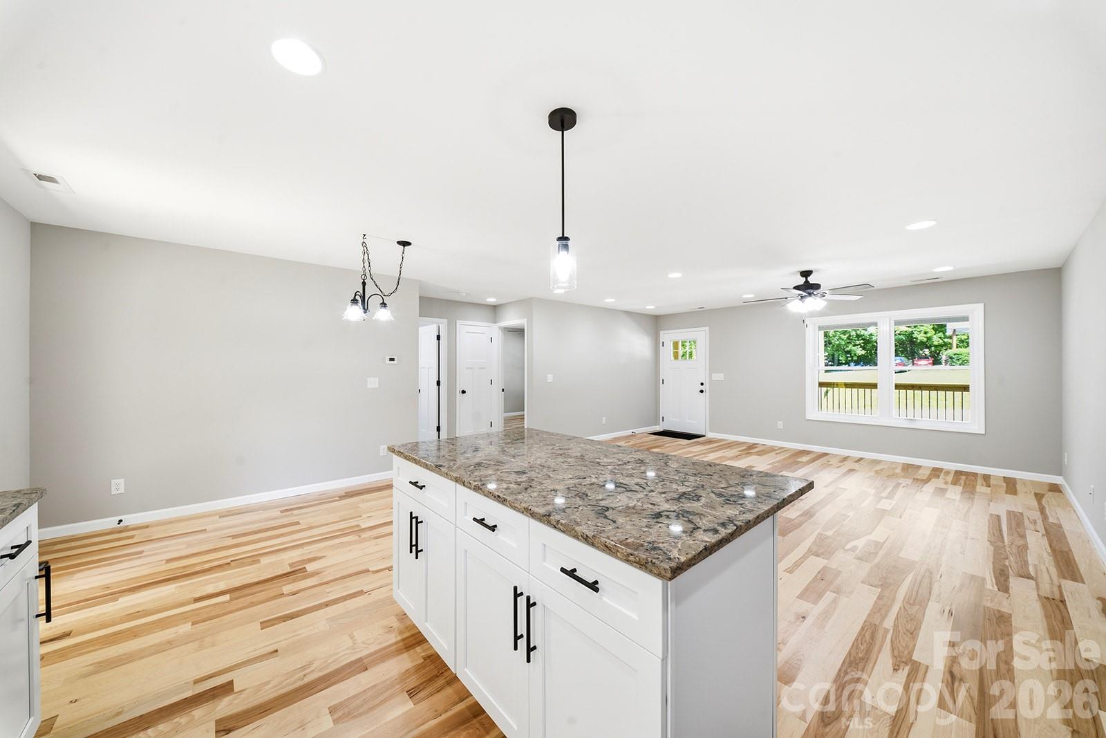 322 Jody Street