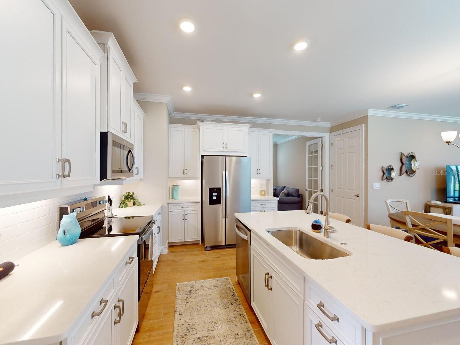 256 Teramo Way