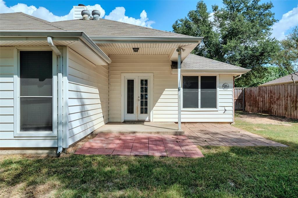 1003 Boardwalk Street