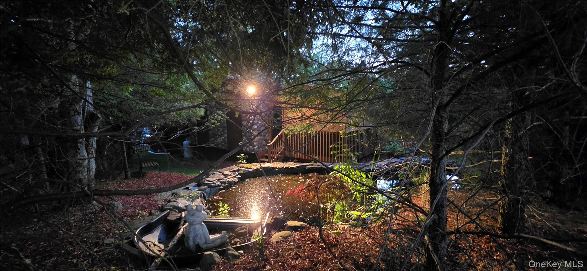12 Donenfeld Drive