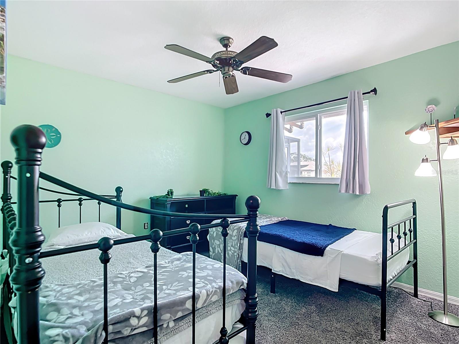 18790 Countryman Avenue