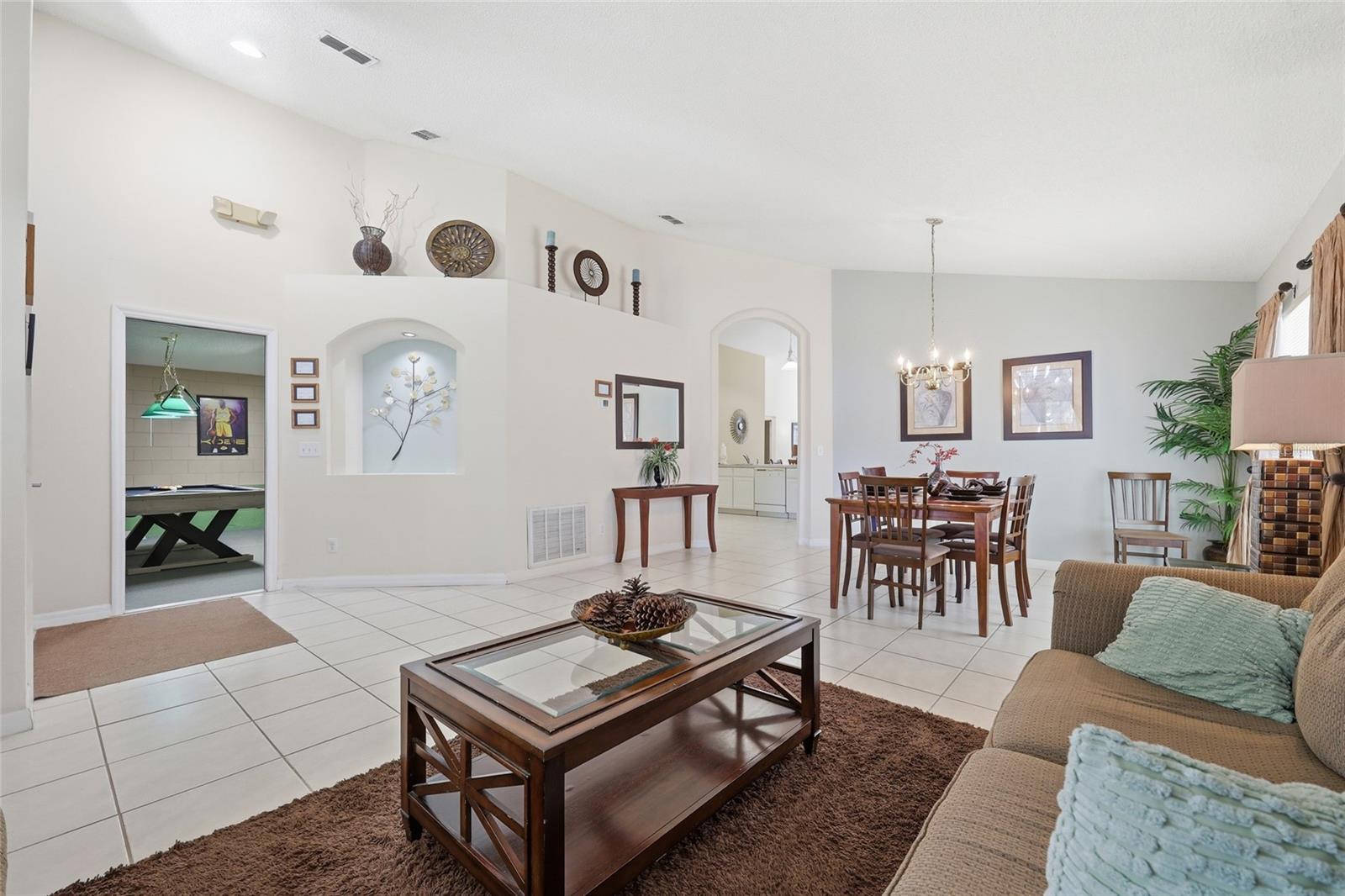 2721 Lido Key Drive