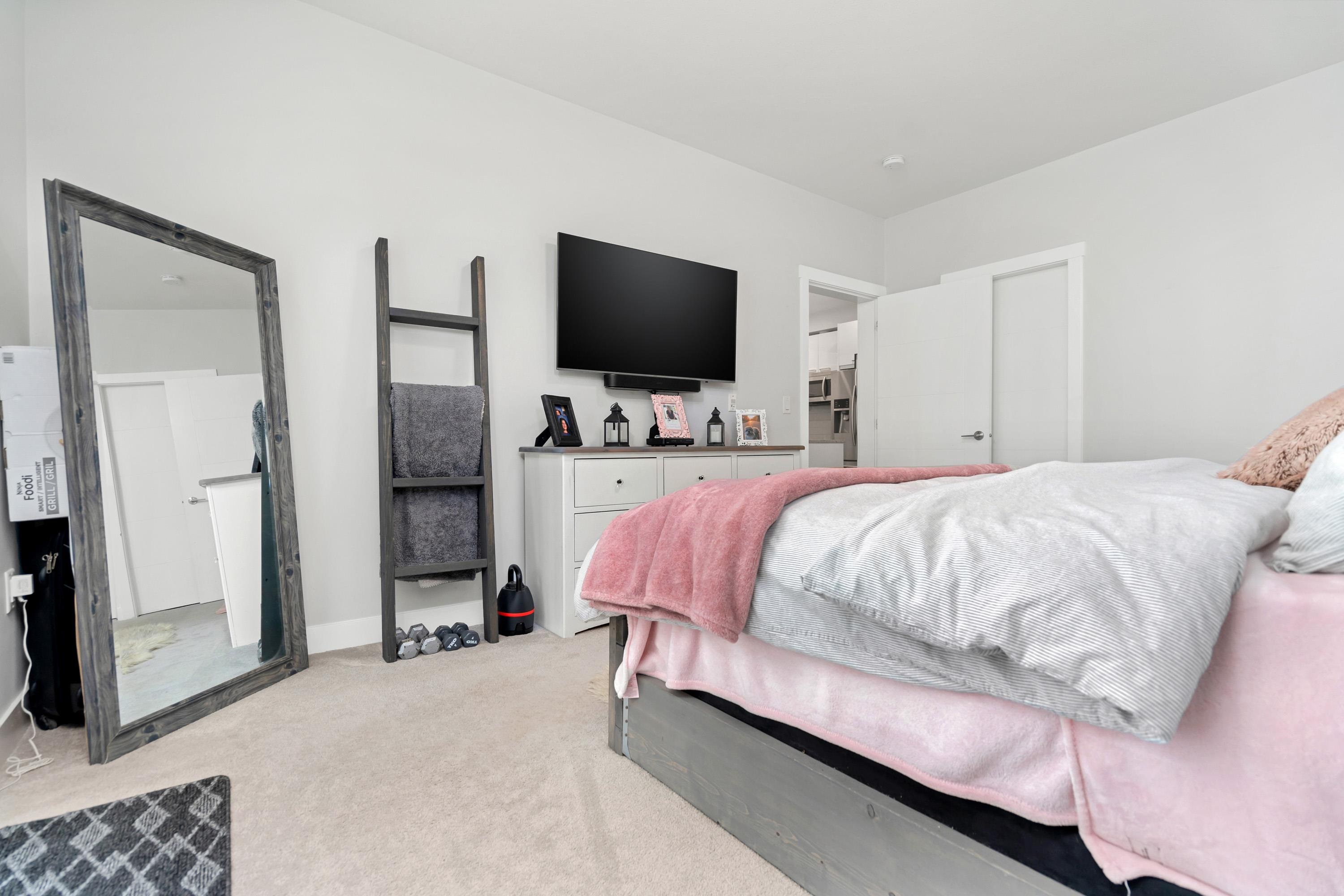 20696 Eastleigh Crescent 117