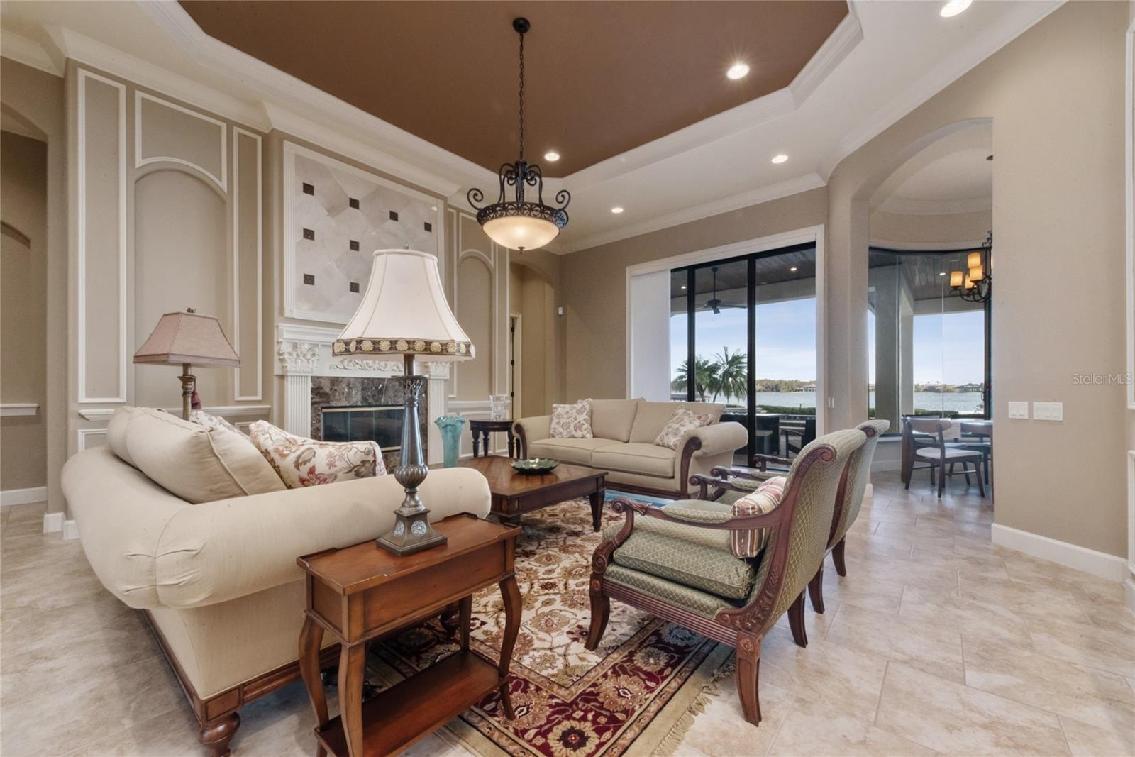 14616 Avenue Of The Rushes