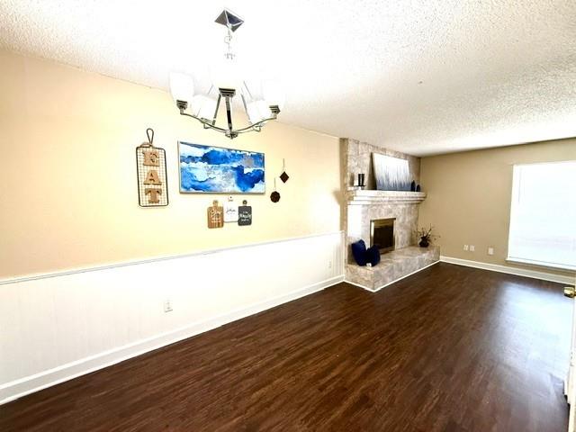 6513 Westridge Drive