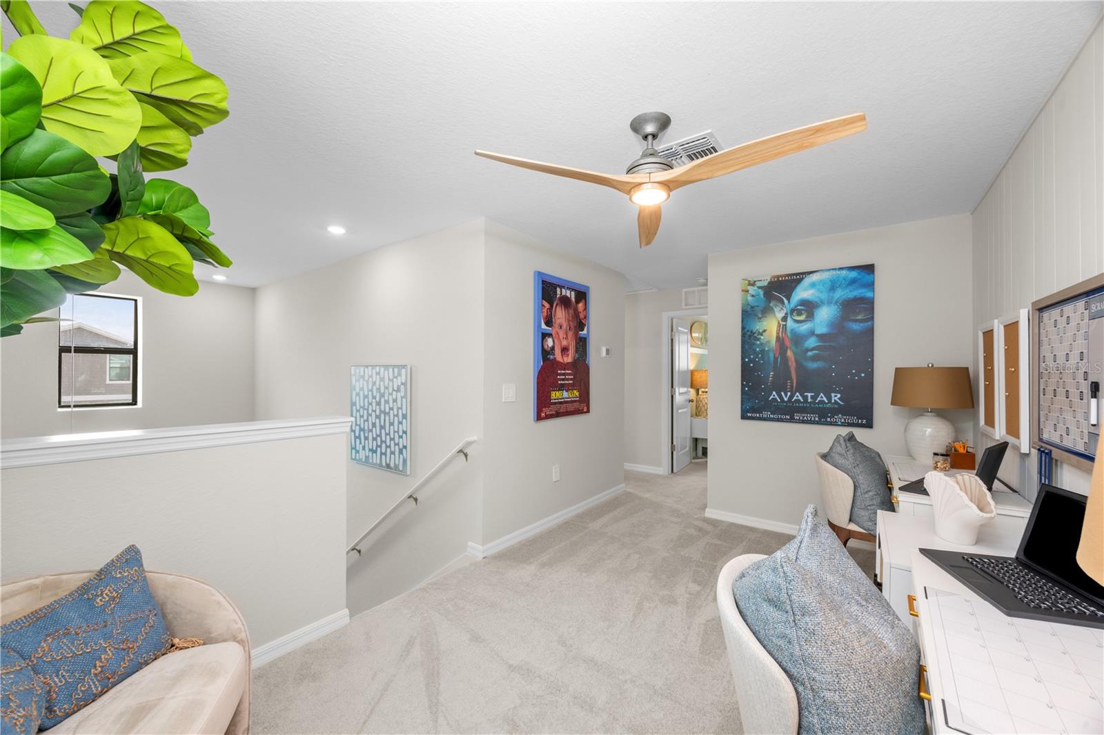 9076 Tequila Sunrise Drive