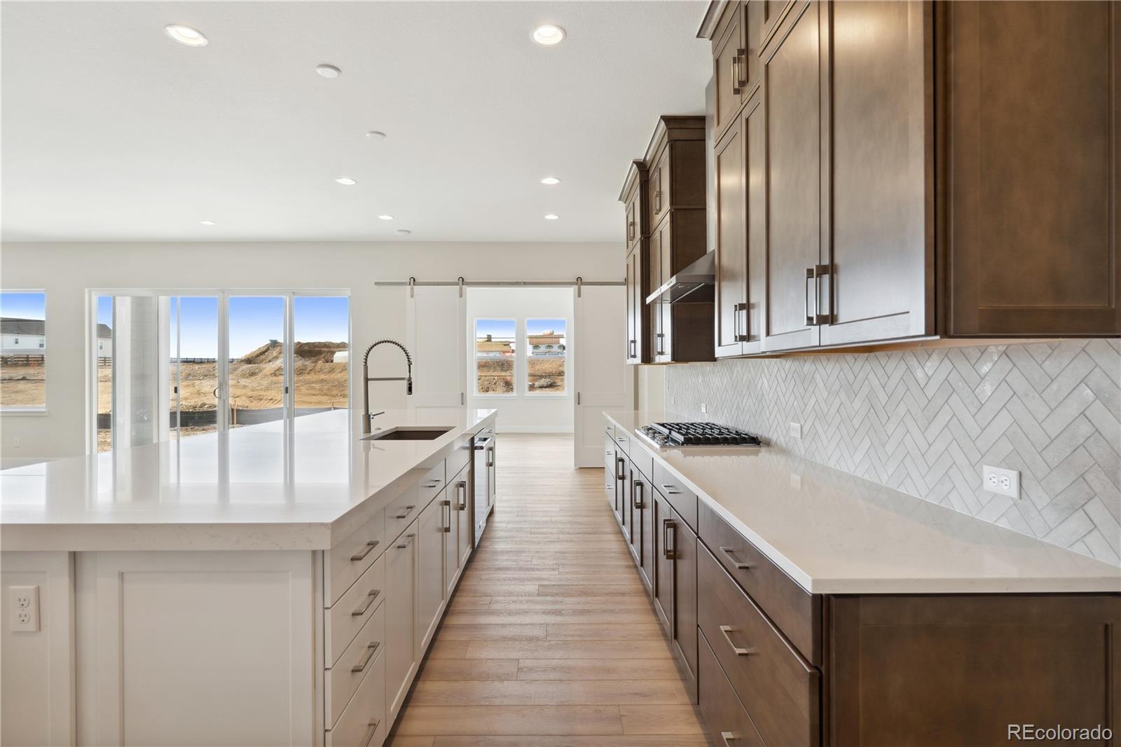 7309 Canyon Sky Trail