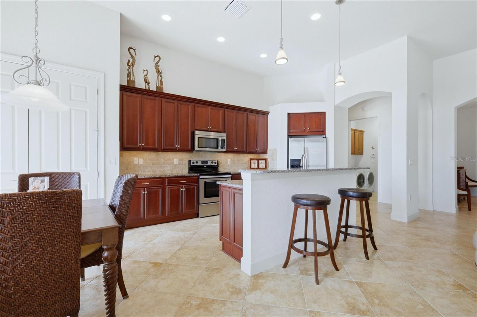 2943 Mill Creek Road