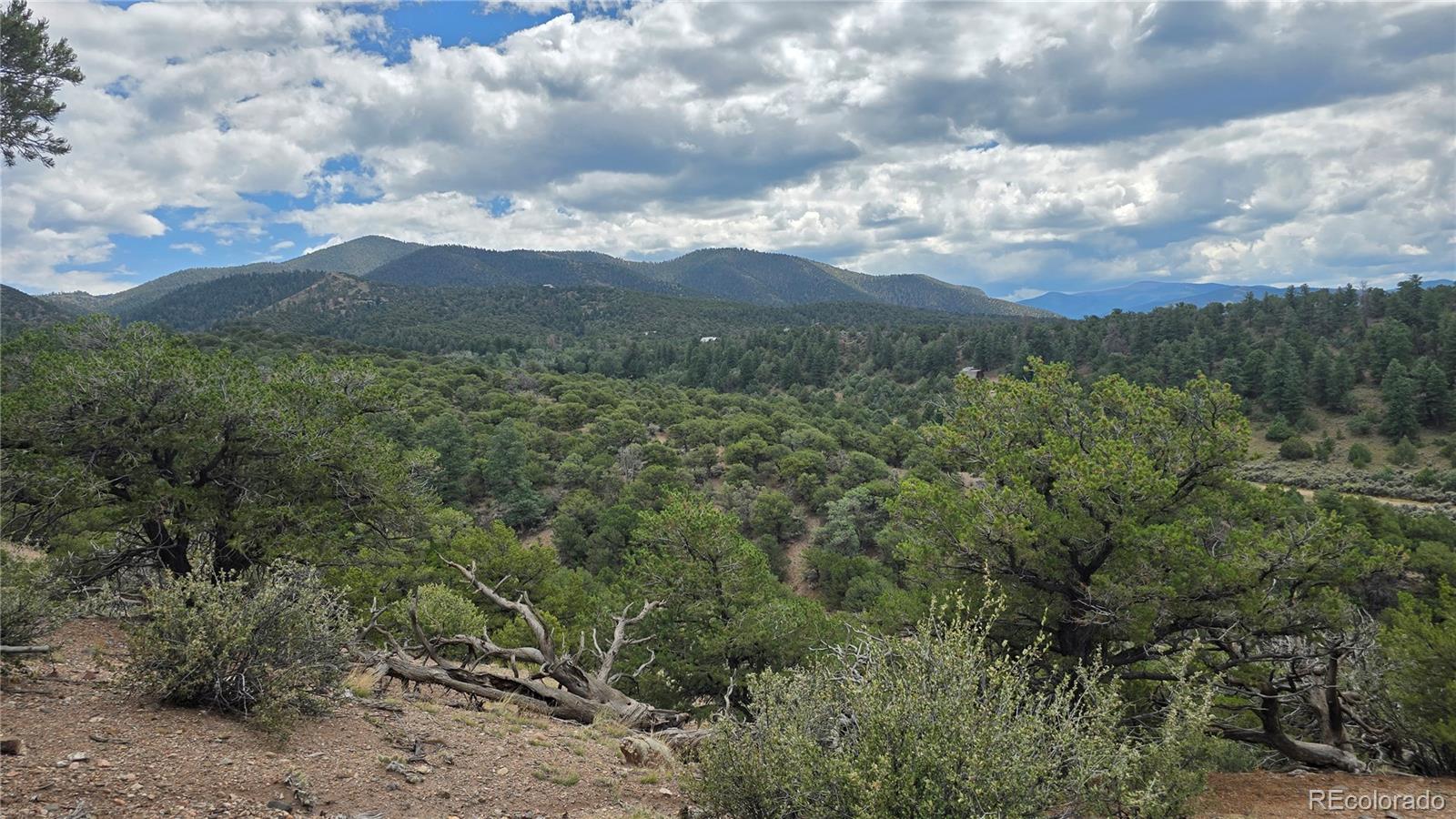 Lot 4024 Heritage Road