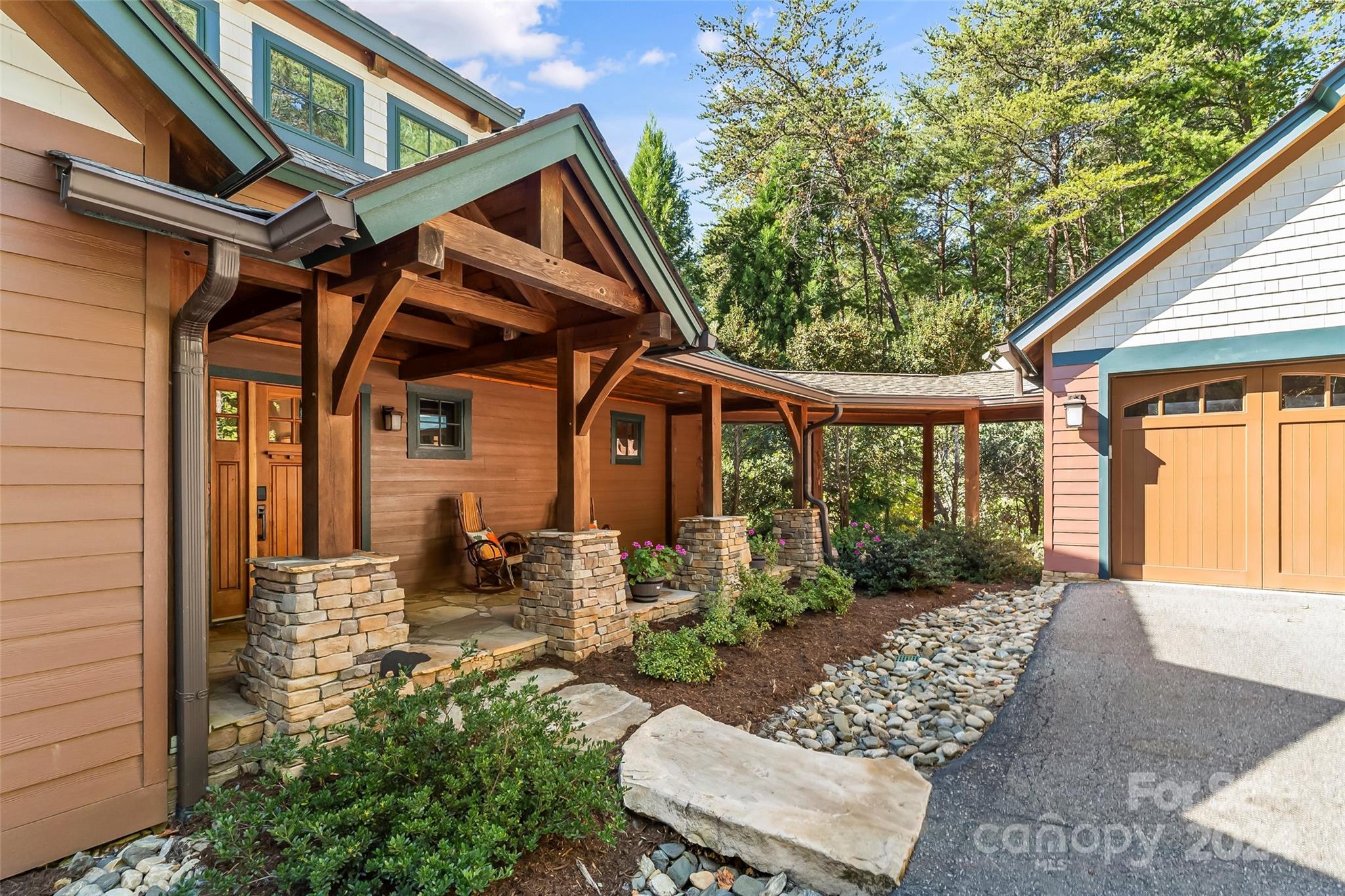 1590 Old Dry Creek Road