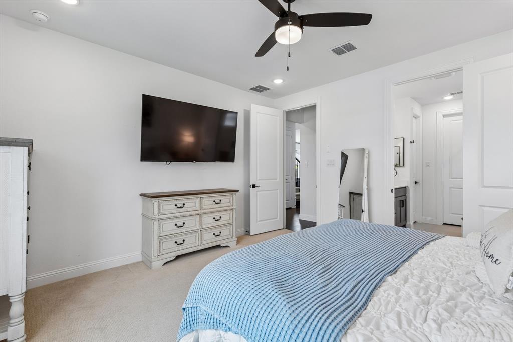 2516 Ballaster Mews