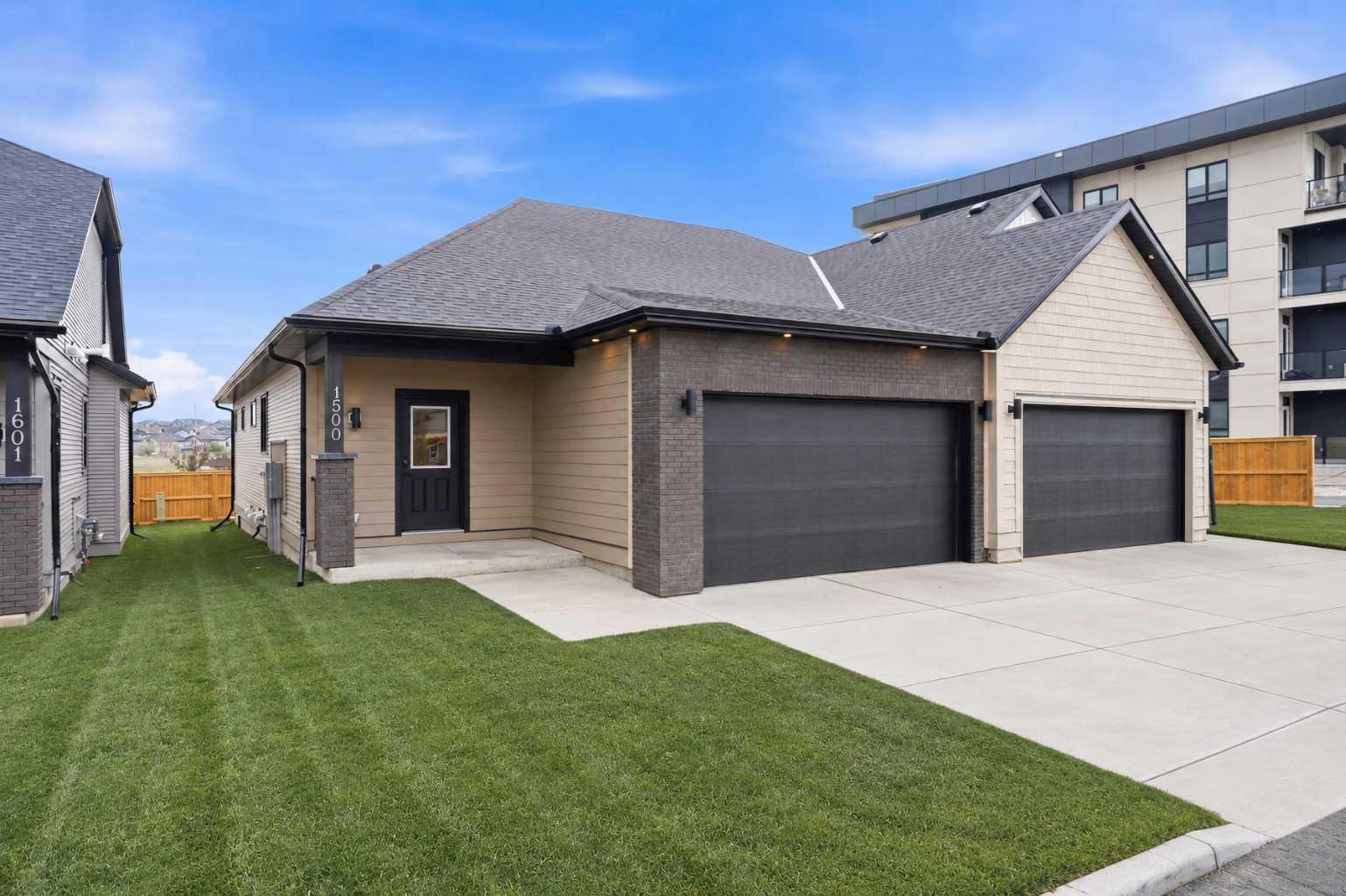15 Coopersfield Link 1500