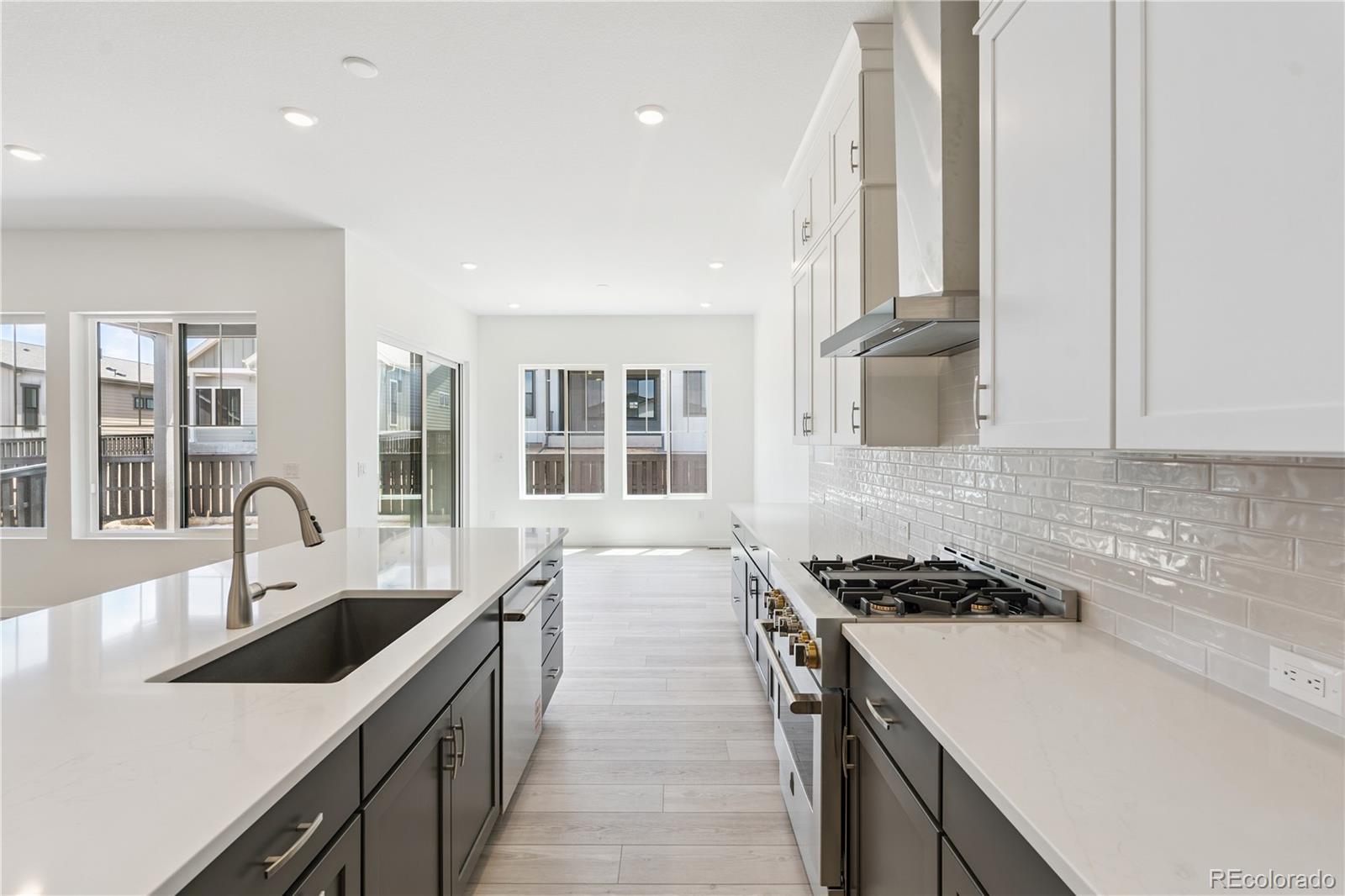 11106 Stonepath Street