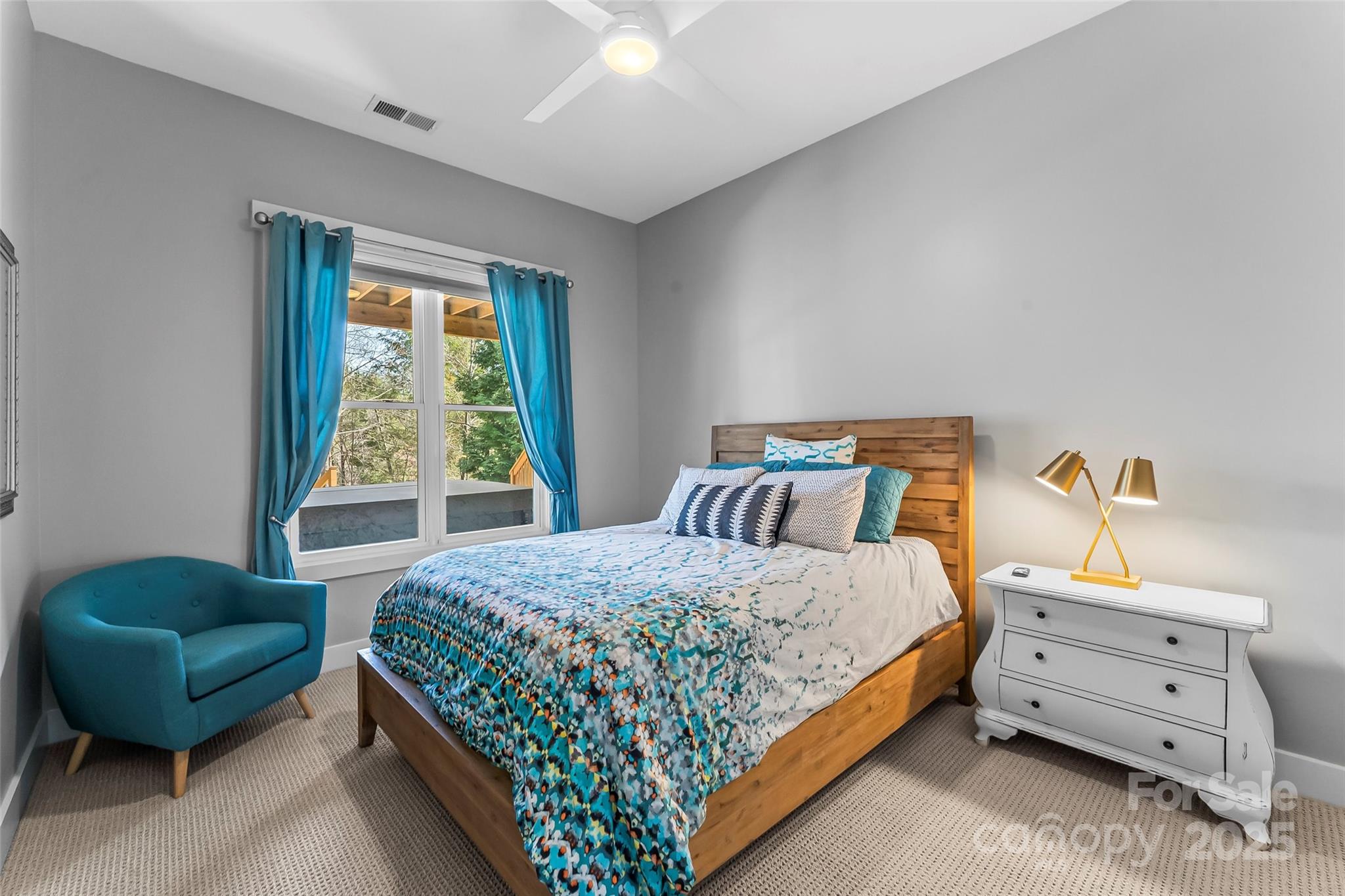 1289 Northview Drive
