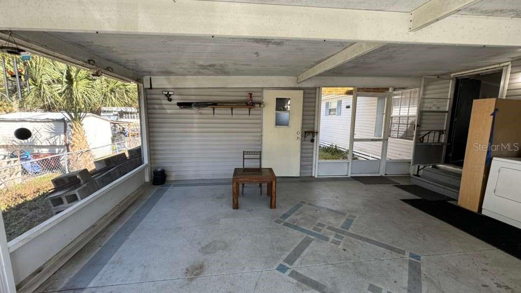 15317 Old Chisholm Trail