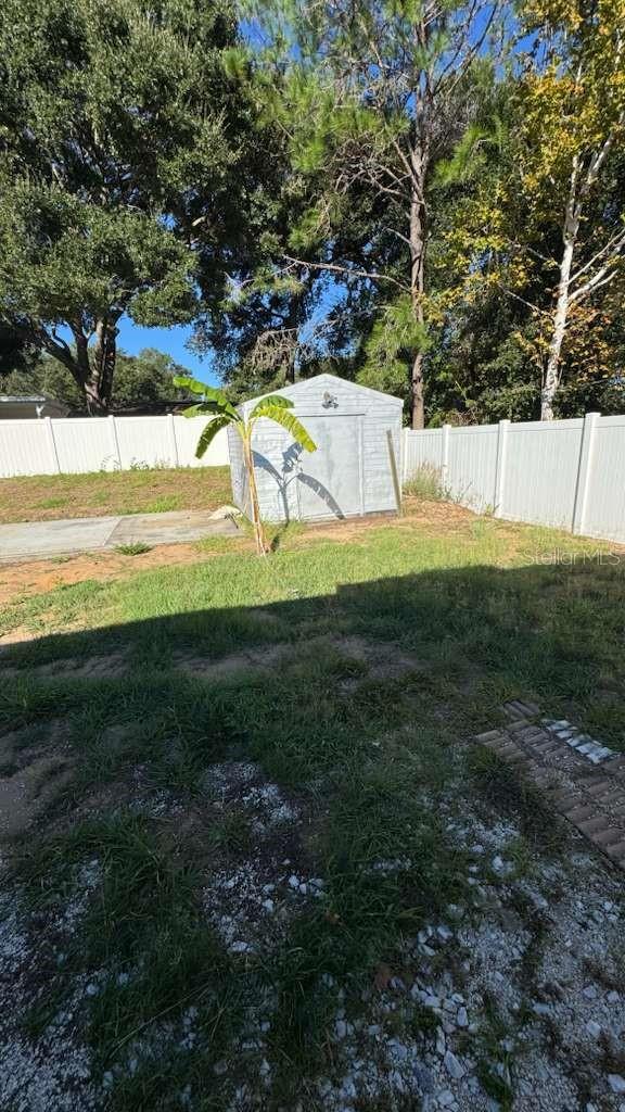 545 Oak Drive