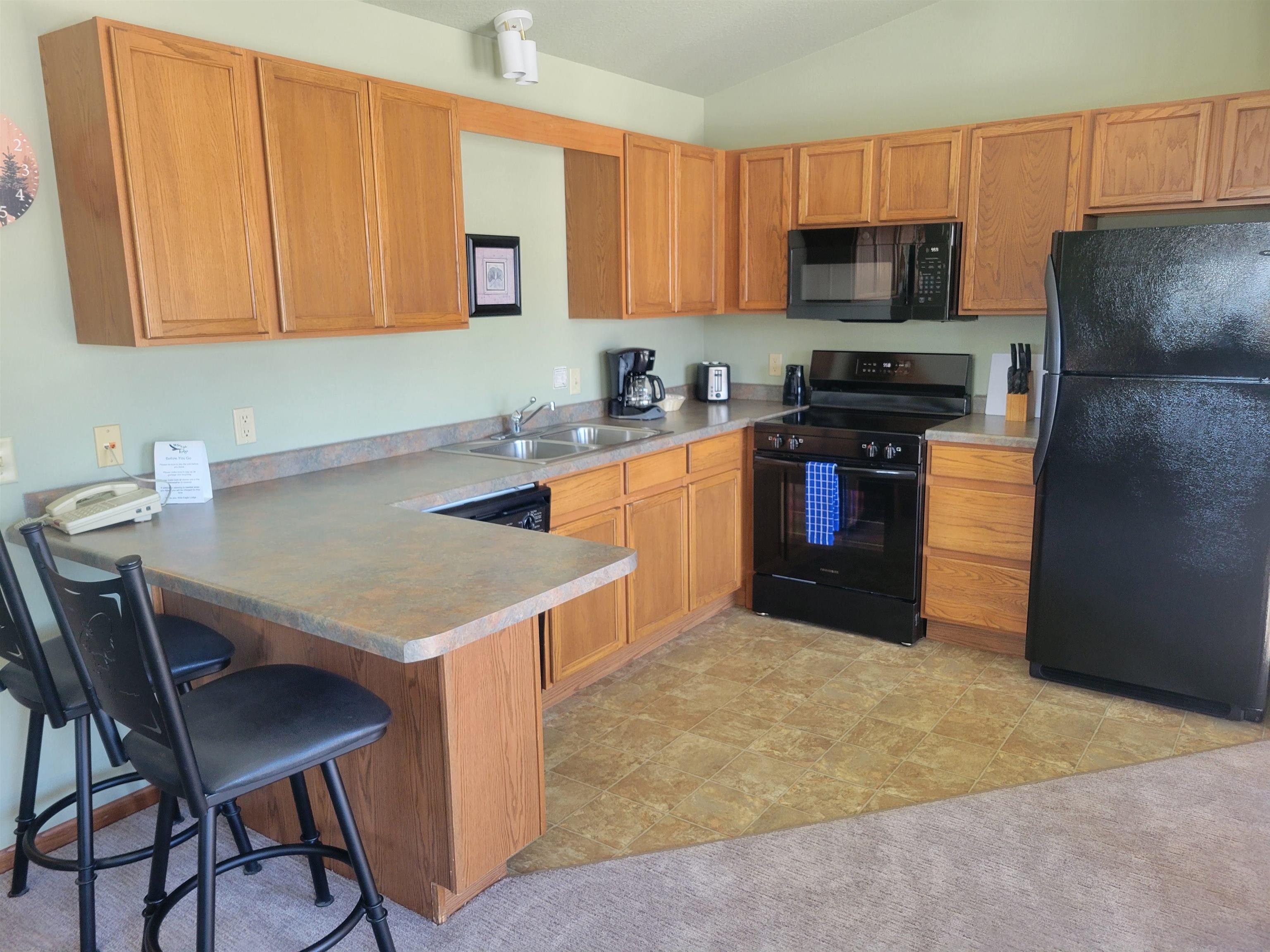 2022 Wild Eagle Lane 234