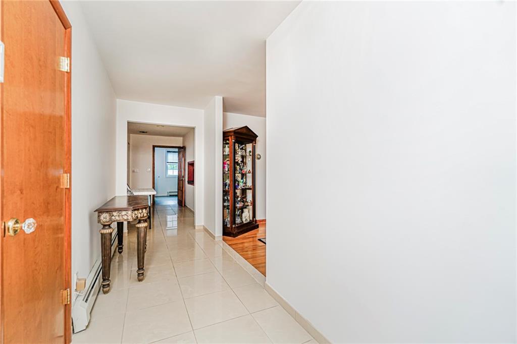 74 Longfellow Avenue