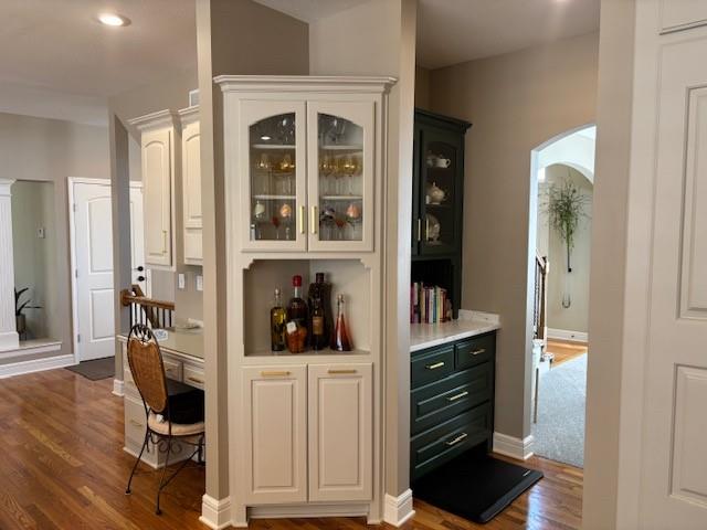 2807 SW Summer Creek Court