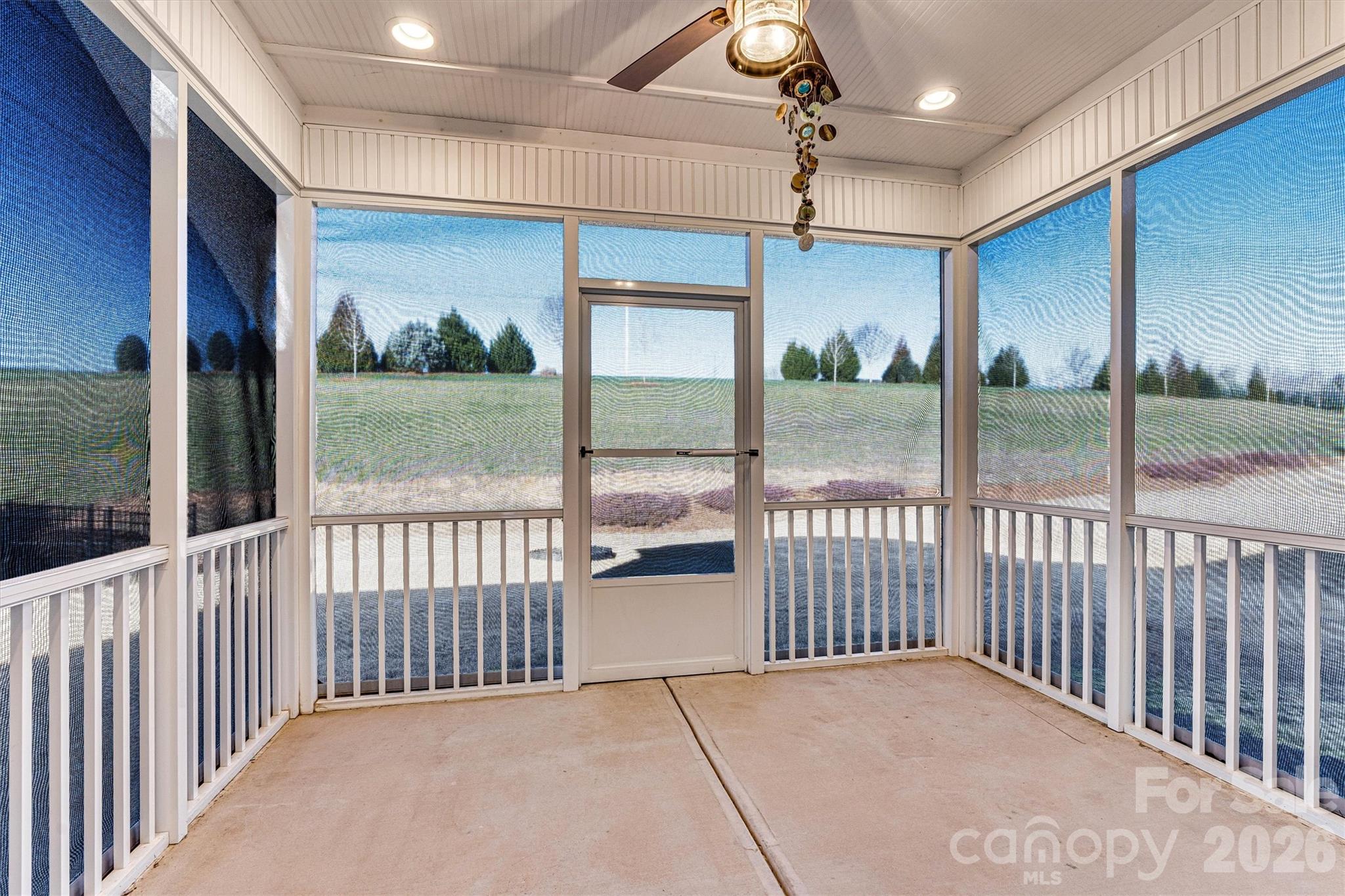 422 Secretariat Drive