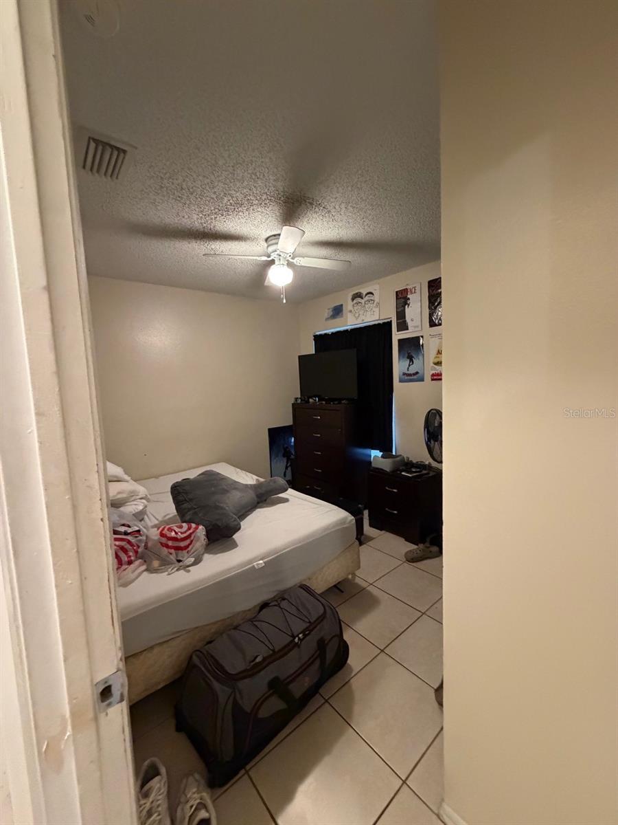 2803 Waxy Willow Lane