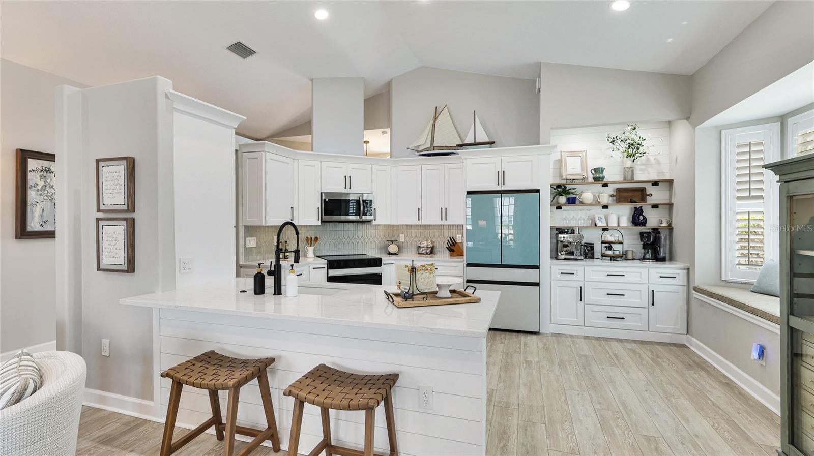 11116 Sanctuary Drive