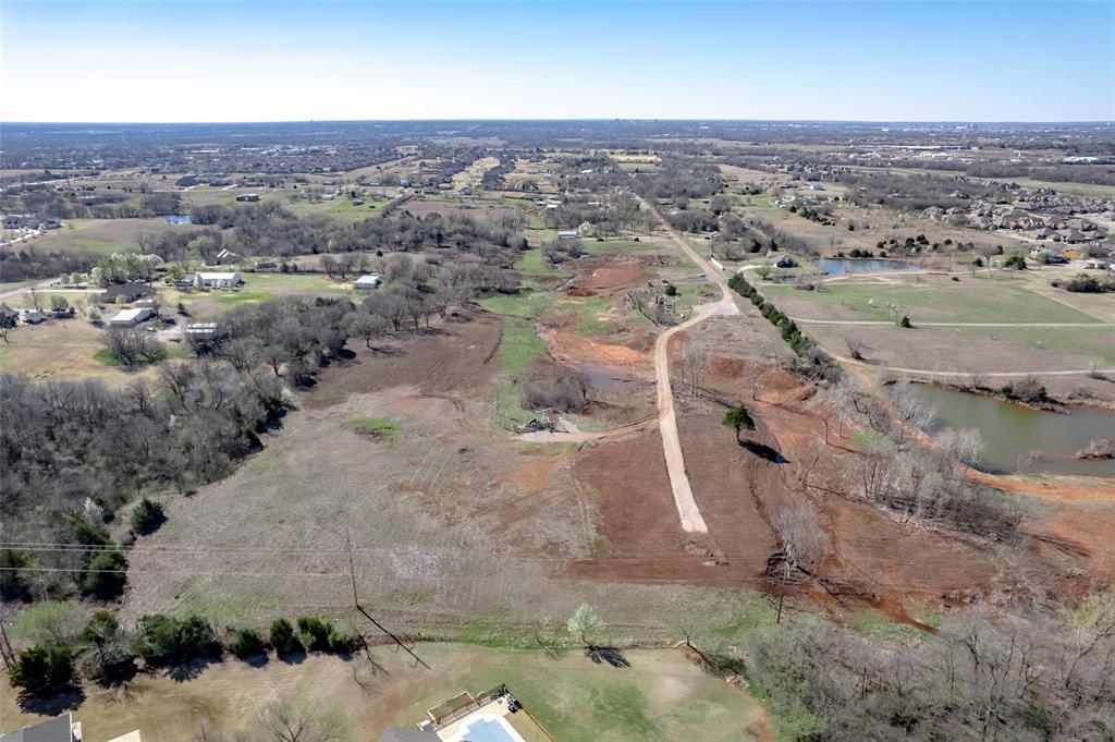 Newly surveyed, these four tracts, ranging from 5.04 to 5.28 acres, offer exceptional potential. Recently surveyed, cleaned, and leveled, each tract presents a unique opportunity. Tract A 5.17 acres (MLS# 1103474), Tract B 5.28 acres (MLS# 1103480), Tract C 5.04 acres (MLS# 1194493), Tract D 5.04 acres (MLS# 1194499). While requiring well and septic systems, the property promises modern amenities amidst its natural beauty. Don't miss this opportunity to own a meticulously prepared property with endless possibilities.
