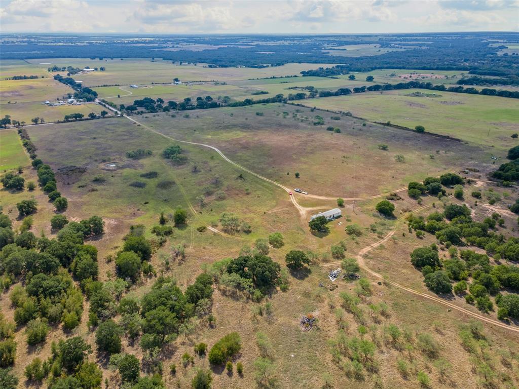 451 County Road 4975