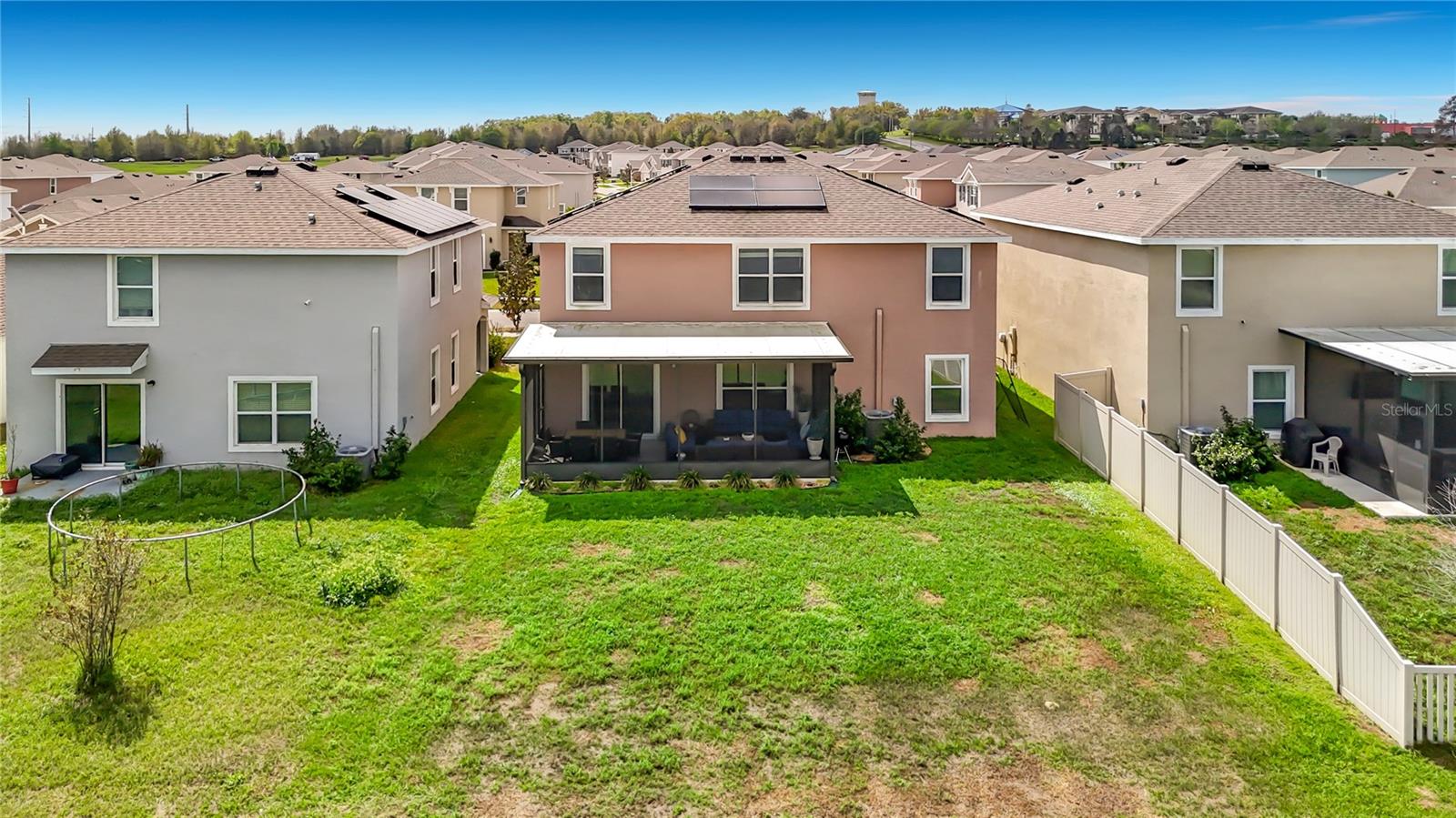 38287 Sonnet Landing Avenue