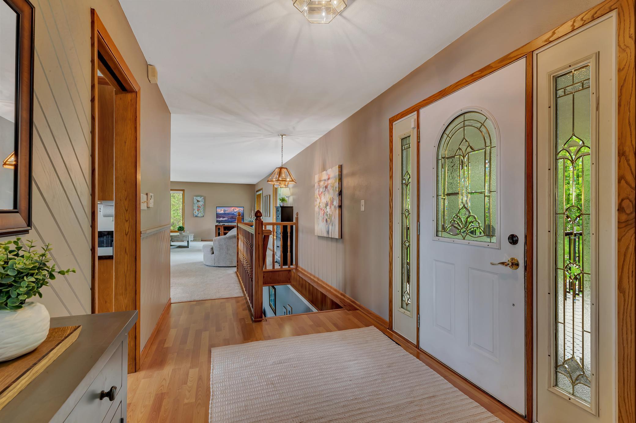 3934 Riviera Road