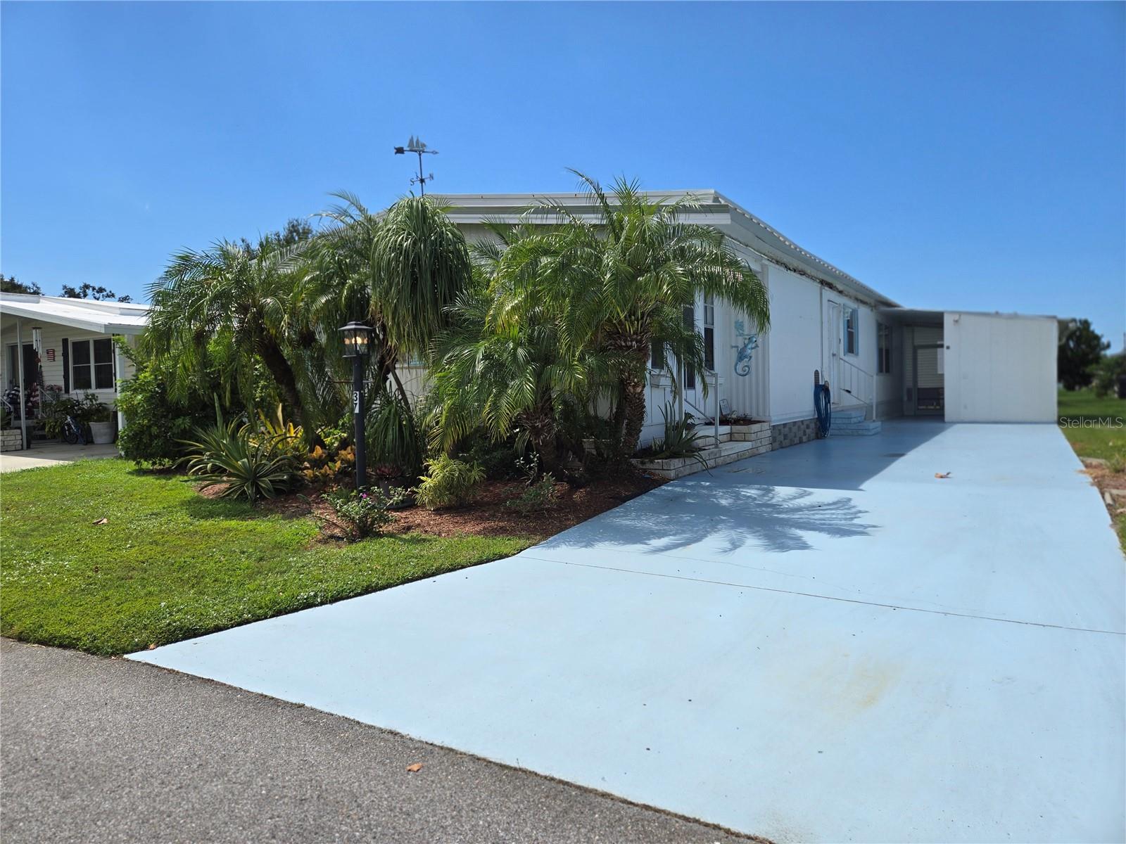 6710 36th Avenue E 37